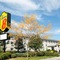 Super 8 By Wyndham Redmond - map