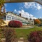 The Bethel Resort & Suites - map