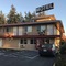 Smokey Point Motor Inn - map