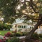 Cheshire Cat Inn & Cottages - map