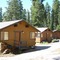Montecito Sequoia Lodge - map