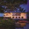 Montage Palmetto Bluff - map
