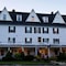 Echo Lake Inn - map
