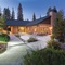 Worldmark Mccall - map