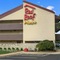 Red Roof Inn Plus+ Washington Dc - Manassas - map