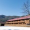 Worldmark Red River - map