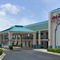 Super 8 By Wyndham Orangeburg Near I-26 - map