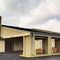 Quality Inn Princeton - map