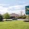 Quality Inn & Suites Sun Prairie Madison East - map