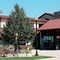 Americinn By Wyndham Oswego - map