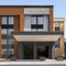 Fairfield Inn & Suites Madison South - map
