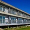 Surfside Resort - map