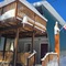 Cinnamon Bear Inn - map