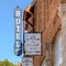 The Campbell Hotel On Route 66 - map