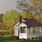 Eden Village Motel & Cottages - map