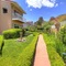 Canyon Villa Bed & Breakfast Inn Of Sedona - map