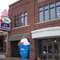Le Mars Inn & Suites - map