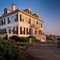 Ocean House Hotel At Bass Rocks - map