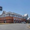 Country Inn & Suites By Radisson, St. Peters, Mo - map