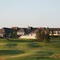 Lone Tree Golf Club And Hotel - map