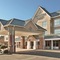 Country Inn & Suites By Radisson, Petersburg, Va - map