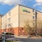 Extended Stay America Wilkes Barre Hwy. 315 - map