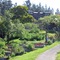The Stanford Inn By The Sea Eco-Resort - map