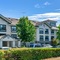 Extended Stay America - Seattle - Mukilteo - map