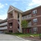 Extended Stay America Suites Richmond W Broad Street Glenside South - map