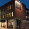 The Dwell Hotel, A Member Of Design Hotels - map