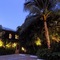 The Caribbean Court Boutique Hotel - map