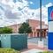Motel 6 Page - map