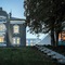 Villa Csonka By Hotel Privo - map