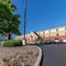 Extended Stay America Lexington Tates Creek - map