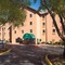 Guest Inn & Suites - Midtown Medical Center - map