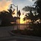 The St Maurice Beach Inn - map