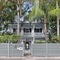 The Cabana Inn Key West-Adults Only - map