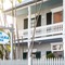 The Cabana Inn Key West-Adults Only - map