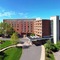 The Penn Stater Hotel And Conference Center - map