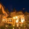 Hunter Prince Castle Hotel - map