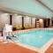 Home2 Suites By Hilton Rahway, Nj - map