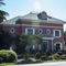 Windemere Inn By The Sea - map