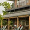 Lake Opechee Inn And Spa - map