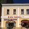 Hotel Transilvania - map