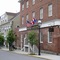 Bristol Harbor Inn - map