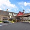 Best Western Plus Intercourse Village Inn & Suites - map