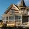 Crowne Pointe Historic Inn & Spa - Adults Only - map