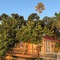 Turtle Beach Resort - map
