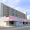 Beach Terrace Motor Inn - map