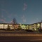Hometowne Studios By Red Roof Denver - Thornton - map